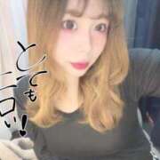 ヒメ日記 2026/02/03 22:38 投稿 新堂　りま #性欲解放区