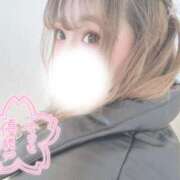 ヒメ日記 2026/02/04 00:01 投稿 新堂　りま #性欲解放区