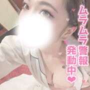 ヒメ日記 2026/02/04 12:38 投稿 新堂　りま #性欲解放区