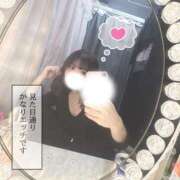 ヒメ日記 2026/02/04 16:45 投稿 新堂　りま #性欲解放区