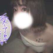 ヒメ日記 2026/02/06 12:59 投稿 新堂　りま #性欲解放区