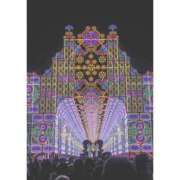 ヒメ日記 2026/02/07 19:06 投稿 新堂　りま #性欲解放区