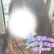 ヒメ日記 2026/02/08 09:15 投稿 新堂　りま #性欲解放区