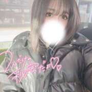 ヒメ日記 2026/02/09 11:39 投稿 新堂　りま #性欲解放区