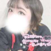 ヒメ日記 2026/02/10 10:29 投稿 新堂　りま #性欲解放区