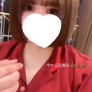 ヒメ日記 2026/02/10 21:29 投稿 新堂　りま #性欲解放区