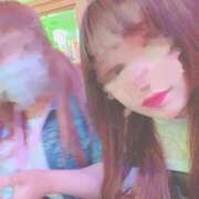 ヒメ日記 2026/02/11 13:11 投稿 新堂　りま #性欲解放区