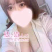 ヒメ日記 2026/02/13 14:59 投稿 新堂　りま #性欲解放区