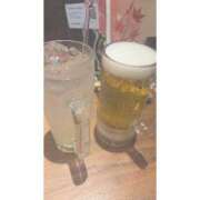 ヒメ日記 2026/02/13 18:25 投稿 新堂　りま #性欲解放区