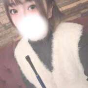 ヒメ日記 2026/02/14 19:23 投稿 新堂　りま #性欲解放区