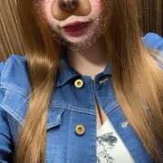 ヒメ日記 2026/02/15 11:20 投稿 新堂　りま #性欲解放区