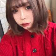 ヒメ日記 2026/02/15 14:45 投稿 新堂　りま #性欲解放区