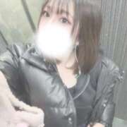 ヒメ日記 2026/02/15 18:27 投稿 新堂　りま #性欲解放区