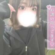 ヒメ日記 2026/02/16 10:00 投稿 新堂　りま #性欲解放区