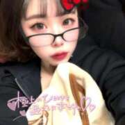 ヒメ日記 2026/02/19 12:58 投稿 新堂　りま #性欲解放区