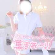 ヒメ日記 2026/02/19 15:52 投稿 新堂　りま #性欲解放区