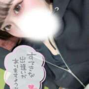 ヒメ日記 2026/02/19 22:05 投稿 新堂　りま #性欲解放区