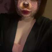 ヒメ日記 2026/02/20 12:48 投稿 新堂　りま #性欲解放区