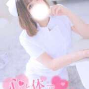ヒメ日記 2026/02/20 13:57 投稿 新堂　りま #性欲解放区
