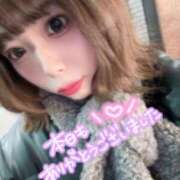 ヒメ日記 2026/02/20 22:25 投稿 新堂　りま #性欲解放区