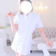 ヒメ日記 2026/02/21 17:05 投稿 新堂　りま #性欲解放区