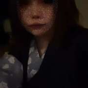 ヒメ日記 2026/02/22 14:46 投稿 新堂　りま #性欲解放区