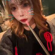 ヒメ日記 2026/02/23 19:31 投稿 新堂　りま #性欲解放区