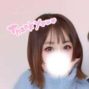 ヒメ日記 2026/02/23 22:45 投稿 新堂　りま #性欲解放区