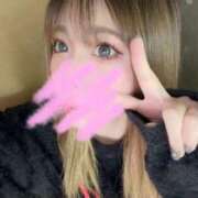 ヒメ日記 2026/02/24 16:46 投稿 新堂　りま #性欲解放区