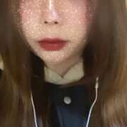 ヒメ日記 2026/02/24 21:39 投稿 新堂　りま #性欲解放区