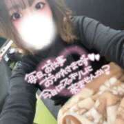 ヒメ日記 2026/02/25 10:03 投稿 新堂　りま #性欲解放区