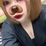 ヒメ日記 2026/02/25 13:04 投稿 新堂　りま #性欲解放区