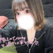 ヒメ日記 2026/02/26 10:05 投稿 新堂　りま #性欲解放区