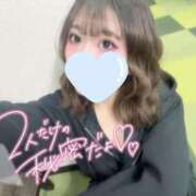 ヒメ日記 2026/02/26 14:31 投稿 新堂　りま #性欲解放区