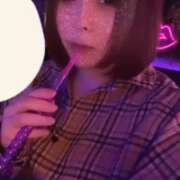 ヒメ日記 2026/02/27 13:41 投稿 新堂　りま #性欲解放区