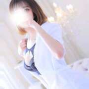 ヒメ日記 2026/03/02 23:51 投稿 新堂　りま #性欲解放区