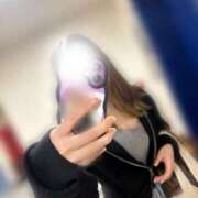 ヒメ日記 2026/03/03 11:22 投稿 新堂　りま #性欲解放区