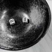 ヒメ日記 2026/03/03 11:59 投稿 新堂　りま #性欲解放区