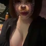 新堂　りま えっちなお姉さん♡♡ #性欲解放区