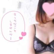 ヒメ日記 2026/03/03 17:14 投稿 新堂　りま #性欲解放区