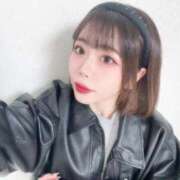 ヒメ日記 2026/03/03 22:11 投稿 新堂　りま #性欲解放区