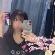 ヒメ日記 2026/03/04 10:03 投稿 新堂　りま #性欲解放区