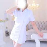 ヒメ日記 2026/03/04 13:28 投稿 新堂　りま #性欲解放区