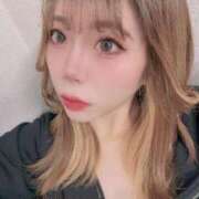 ヒメ日記 2026/03/04 15:48 投稿 新堂　りま #性欲解放区