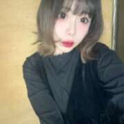 ヒメ日記 2026/03/05 23:22 投稿 新堂　りま #性欲解放区