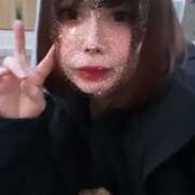 ヒメ日記 2026/03/06 12:17 投稿 新堂　りま #性欲解放区