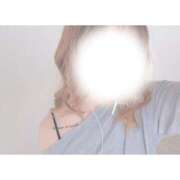 ヒメ日記 2026/03/06 15:30 投稿 新堂　りま #性欲解放区