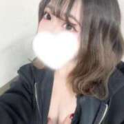 ヒメ日記 2026/03/06 17:15 投稿 新堂　りま #性欲解放区