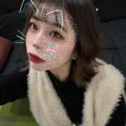 ヒメ日記 2026/03/08 15:48 投稿 新堂　りま #性欲解放区