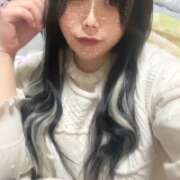 ヒメ日記 2026/03/09 16:28 投稿 新堂　りま #性欲解放区